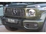 Mercedes-Benz G-klasse 63 AMG Designo Leder Exclusive Burmester FULL SPEC