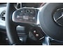 Mercedes-Benz G-klasse 63 AMG Designo Leder Exclusive Burmester FULL SPEC