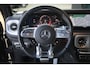 Mercedes-Benz G-klasse 63 AMG Designo Leder Exclusive Burmester FULL SPEC