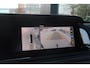 Mercedes-Benz G-klasse 63 AMG Designo Leder Exclusive Burmester FULL SPEC