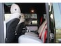 Mercedes-Benz G-klasse 63 AMG Designo Leder Exclusive Burmester FULL SPEC
