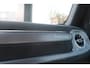 Mercedes-Benz G-klasse 63 AMG Designo Leder Exclusive Burmester FULL SPEC