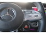 Mercedes-Benz G-klasse 63 AMG Designo Leder Exclusive Burmester FULL SPEC