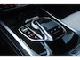 Mercedes-Benz G-klasse 63 AMG Designo Leder Exclusive Burmester FULL SPEC