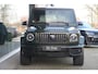Mercedes-Benz G-klasse 63 AMG Designo Leder Exclusive Burmester FULL SPEC