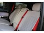 Mercedes-Benz G-klasse 63 AMG Designo Leder Exclusive Burmester FULL SPEC