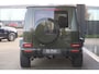 Mercedes-Benz G-klasse 63 AMG Designo Leder Exclusive Burmester FULL SPEC