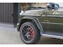 Mercedes-Benz G-klasse 63 AMG Designo Leder Exclusive Burmester FULL SPEC