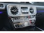 Mercedes-Benz G-klasse 63 AMG Designo Leder Exclusive Burmester FULL SPEC