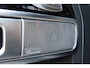 Mercedes-Benz G-klasse 63 AMG Designo Leder Exclusive Burmester FULL SPEC