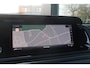Mercedes-Benz G-klasse 63 AMG Designo Leder Exclusive Burmester FULL SPEC