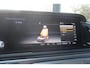 Mercedes-Benz G-klasse 63 AMG Designo Leder Exclusive Burmester FULL SPEC