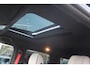 Mercedes-Benz G-klasse 63 AMG Designo Leder Exclusive Burmester FULL SPEC