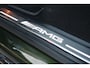 Mercedes-Benz G-klasse 63 AMG Designo Leder Exclusive Burmester FULL SPEC