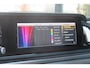 Mercedes-Benz G-klasse 63 AMG Designo Leder Exclusive Burmester FULL SPEC