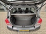 Suzuki Celerio 1.0 Comfort | Airco | Bluetooth