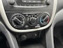 Suzuki Celerio 1.0 Comfort | Airco | Bluetooth