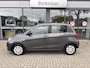 Suzuki Celerio 1.0 Comfort | Airco | Bluetooth