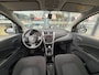 Suzuki Celerio 1.0 Comfort | Airco | Bluetooth