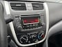 Suzuki Celerio 1.0 Comfort | Airco | Bluetooth