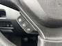 Suzuki Celerio 1.0 Comfort | Airco | Bluetooth