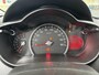 Suzuki Celerio 1.0 Comfort | Airco | Bluetooth
