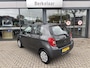 Suzuki Celerio 1.0 Comfort | Airco | Bluetooth