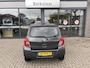 Suzuki Celerio 1.0 Comfort | Airco | Bluetooth