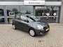 Suzuki Celerio 1.0 Comfort | Airco | Bluetooth