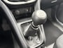 Suzuki Celerio 1.0 Comfort | Airco | Bluetooth
