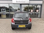 Suzuki Celerio 1.0 Comfort | Airco | Bluetooth