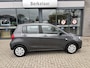 Suzuki Celerio 1.0 Comfort | Airco | Bluetooth
