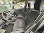 Suzuki Celerio 1.0 Comfort | Airco | Bluetooth