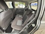 Suzuki Celerio 1.0 Comfort | Airco | Bluetooth