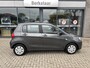 Suzuki Celerio 1.0 Comfort | Airco | Bluetooth