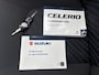 Suzuki Celerio 1.0 Comfort | Airco | Bluetooth