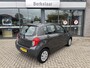 Suzuki Celerio 1.0 Comfort | Airco | Bluetooth