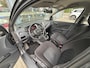 Suzuki Celerio 1.0 Comfort | Airco | Bluetooth