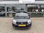Suzuki Celerio 1.0 Comfort | Airco | Bluetooth