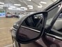 Toyota C-HR 1.8 Hybrid Executive | 06-10141018 Voor meer informatie