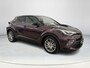 Toyota C-HR 1.8 Hybrid Executive | 06-10141018 Voor meer informatie