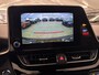 Toyota C-HR 1.8 Hybrid Executive | 06-10141018 Voor meer informatie