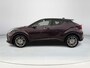 Toyota C-HR 1.8 Hybrid Executive | 06-10141018 Voor meer informatie
