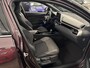 Toyota C-HR 1.8 Hybrid Executive | 06-10141018 Voor meer informatie