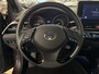 Toyota C-HR 1.8 Hybrid Executive | 06-10141018 Voor meer informatie