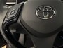 Toyota C-HR 1.8 Hybrid Executive | 06-10141018 Voor meer informatie