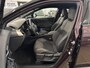 Toyota C-HR 1.8 Hybrid Executive | 06-10141018 Voor meer informatie