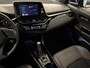 Toyota C-HR 1.8 Hybrid Executive | 06-10141018 Voor meer informatie