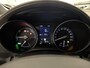 Toyota C-HR 1.8 Hybrid Executive | 06-10141018 Voor meer informatie