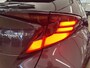 Toyota C-HR 1.8 Hybrid Executive | 06-10141018 Voor meer informatie
